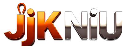 jkkniu